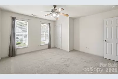 6000 Boathouse Lane #C, Cramerton, NC 28032 - Photo 27