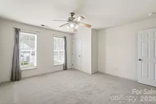 6000 Boathouse Ln, Cramerton, NC 28032 - Photo 27