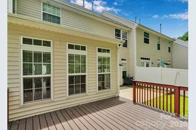6000 Boathouse Lane #C, Cramerton, NC 28032 - Photo 5