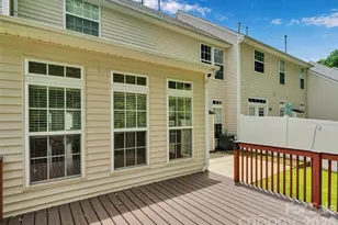 6000 Boathouse Ln, Cramerton, NC 28032 - Photo 5