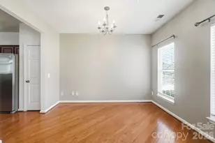 6000 Boathouse Ln, Cramerton, NC 28032 - Photo 3
