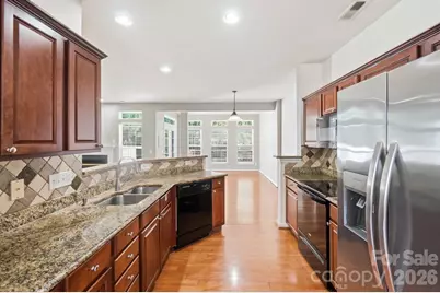6000 Boathouse Lane #C, Cramerton, NC 28032 - Photo 9