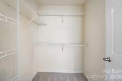 6000 Boathouse Lane #C, Cramerton, NC 28032 - Photo 25