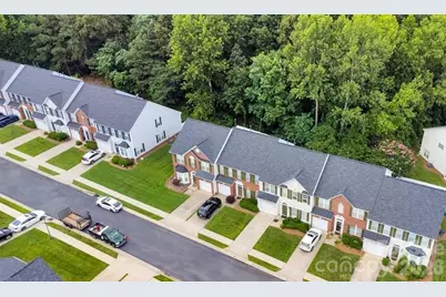 6000 Boathouse Lane #C, Cramerton, NC 28032 - Photo 7