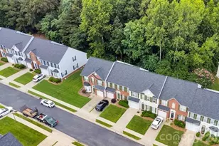 6000 Boathouse Ln, Cramerton, NC 28032 - Photo 7