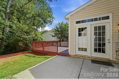 6000 Boathouse Lane #C, Cramerton, NC 28032 - Photo 35