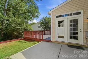 6000 Boathouse Ln, Cramerton, NC 28032 - Photo 35