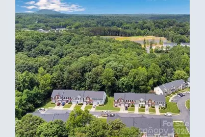 6000 Boathouse Lane #C, Cramerton, NC 28032 - Photo 9