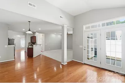 6000 Boathouse Lane #C, Cramerton, NC 28032 - Photo 15
