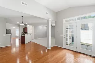 6000 Boathouse Ln, Cramerton, NC 28032 - Photo 15