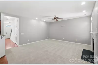 6000 Boathouse Lane #C, Cramerton, NC 28032 - Photo 7