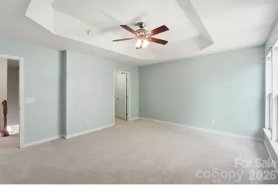 6000 Boathouse Lane #C, Cramerton, NC 28032 - Photo 21