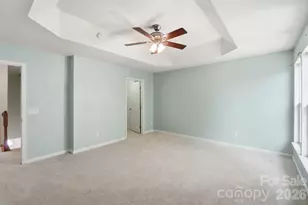 6000 Boathouse Ln, Cramerton, NC 28032 - Photo 21