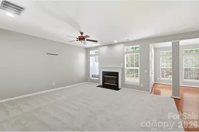 6000 Boathouse Lane #C, Cramerton, NC 28032 - Photo 5
