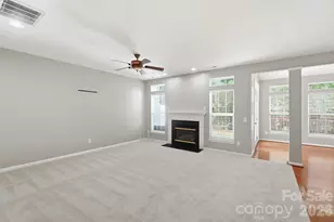 6000 Boathouse Ln, Cramerton, NC 28032 - Photo 5