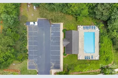 6000 Boathouse Lane #C, Cramerton, NC 28032 - Photo 41
