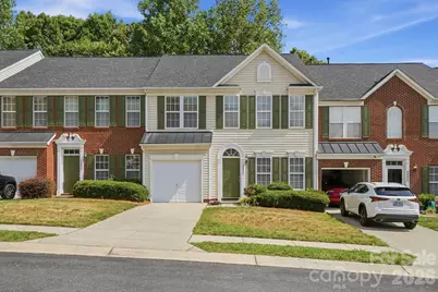 6000 Boathouse Lane #C, Cramerton, NC 28032 - Photo 1