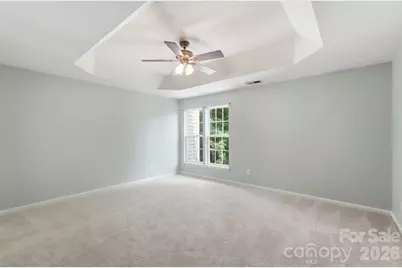 6000 Boathouse Lane #C, Cramerton, NC 28032 - Photo 19