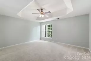 6000 Boathouse Ln, Cramerton, NC 28032 - Photo 19