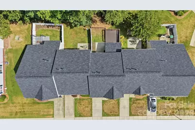 6000 Boathouse Lane #C, Cramerton, NC 28032 - Photo 45