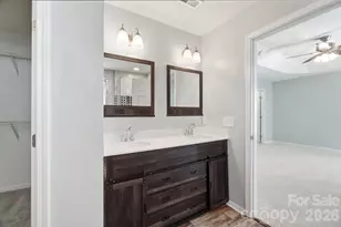 6000 Boathouse Ln, Cramerton, NC 28032 - Photo 23