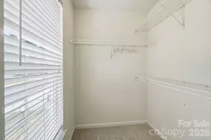 6000 Boathouse Ln, Cramerton, NC 28032 - Photo 29