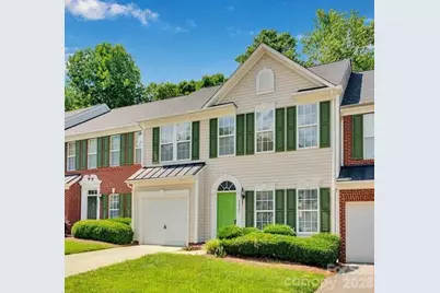 6000 Boathouse Lane #C, Cramerton, NC 28032 - Photo 3