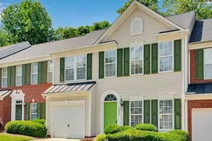 6000 Boathouse Ln, Cramerton, NC 28032 - Photo 3