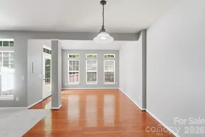 6000 Boathouse Lane #C, Cramerton, NC 28032 - Photo 13