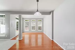 6000 Boathouse Ln, Cramerton, NC 28032 - Photo 13