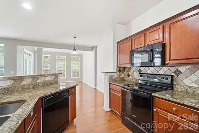 6000 Boathouse Lane #C, Cramerton, NC 28032 - Photo 11