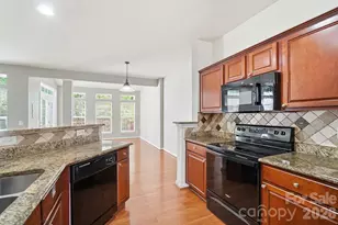 6000 Boathouse Ln, Cramerton, NC 28032 - Photo 11