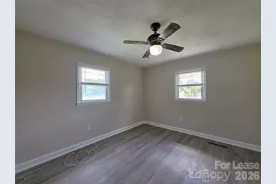1052 Rembrandt Drive SW, Concord, NC 28027 - Photo 11
