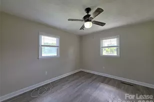 1052 Rembrandt Dr SW, Concord, NC 28027 - Photo 11