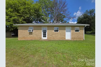 1052 Rembrandt Drive SW, Concord, NC 28027 - Photo 19