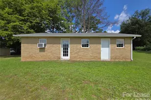 1052 Rembrandt Dr SW, Concord, NC 28027 - Photo 19