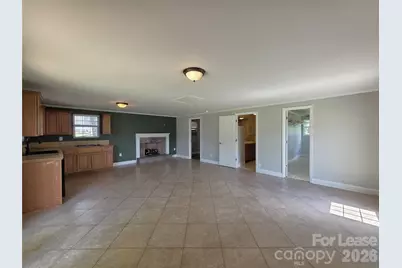1052 Rembrandt Drive SW, Concord, NC 28027 - Photo 21