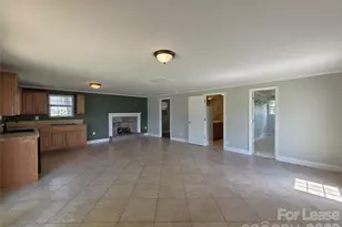 1052 Rembrandt Dr SW, Concord, NC 28027 - Photo 21