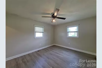 1052 Rembrandt Drive SW, Concord, NC 28027 - Photo 13