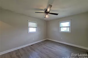 1052 Rembrandt Dr SW, Concord, NC 28027 - Photo 13