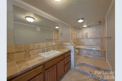 1052 Rembrandt Drive SW, Concord, NC 28027 - Photo 25
