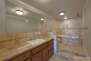 1052 Rembrandt Dr SW, Concord, NC 28027 - Photo 25