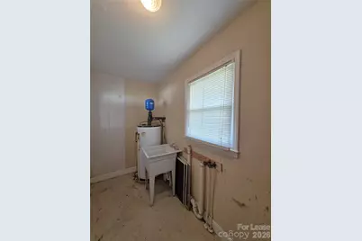 1052 Rembrandt Drive SW, Concord, NC 28027 - Photo 17