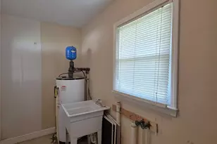 1052 Rembrandt Dr SW, Concord, NC 28027 - Photo 17