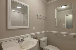 1052 Rembrandt Dr SW, Concord, NC 28027 - Photo 9