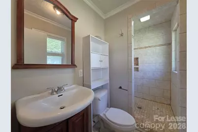 1052 Rembrandt Drive SW, Concord, NC 28027 - Photo 15