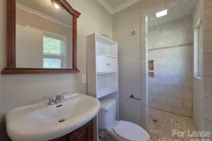 1052 Rembrandt Dr SW, Concord, NC 28027 - Photo 15