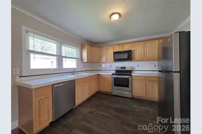 1052 Rembrandt Drive SW, Concord, NC 28027 - Photo 5