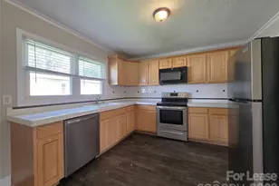 1052 Rembrandt Dr SW, Concord, NC 28027 - Photo 5