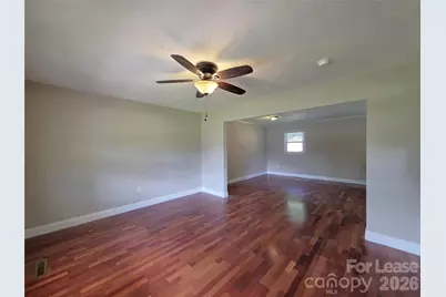 1052 Rembrandt Drive SW, Concord, NC 28027 - Photo 3